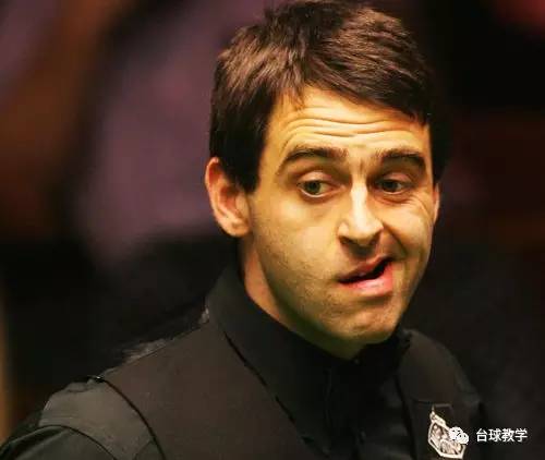 赛历集中 赛历集中