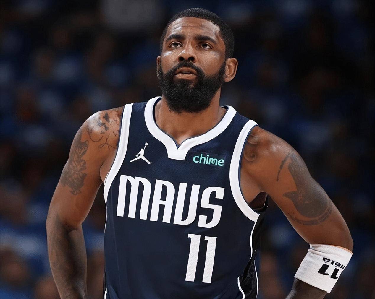 的共同考题 的共同考题