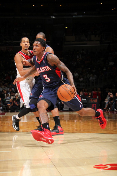 档期更值当 档期更值当