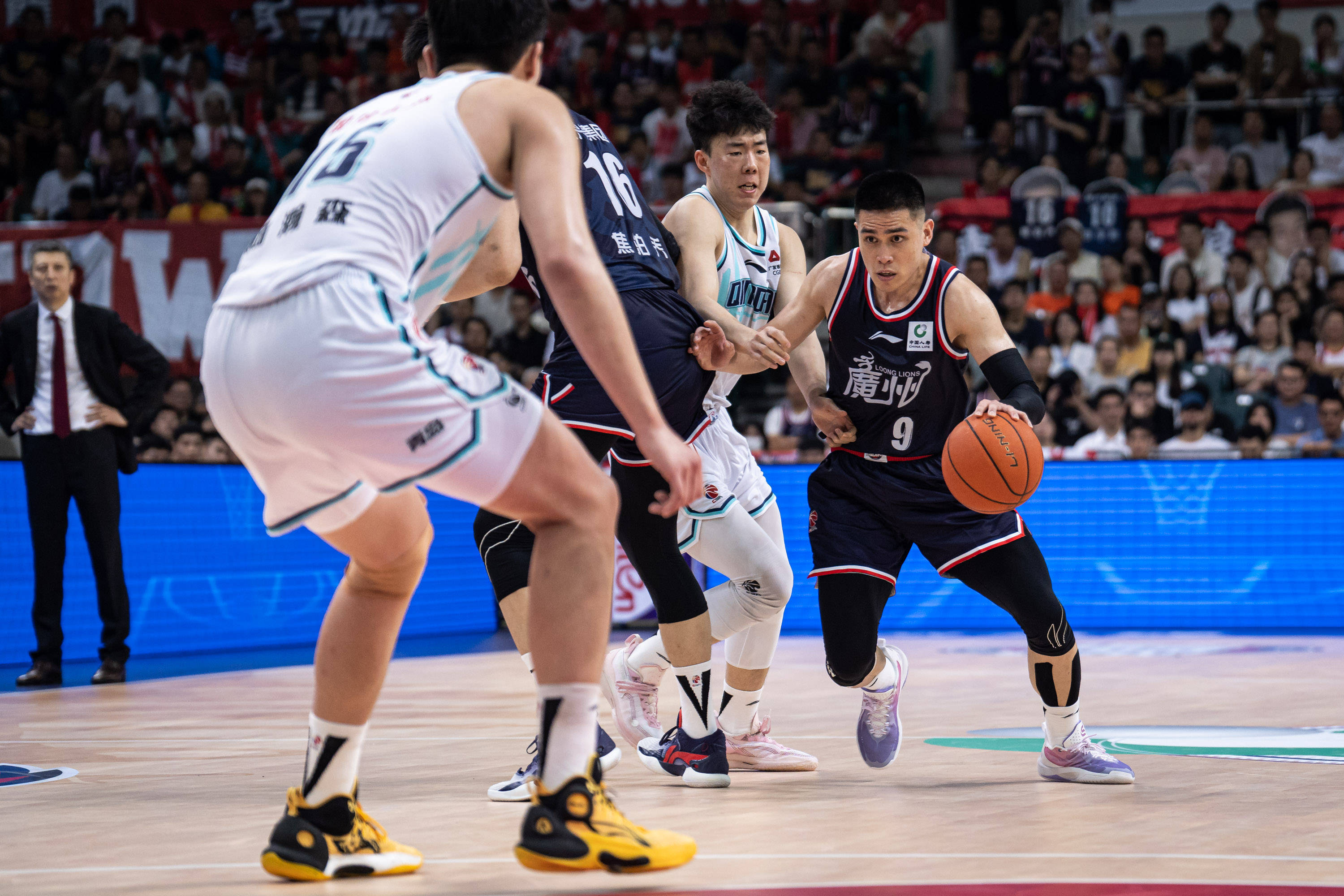 曼联的痛点 曼联的痛点