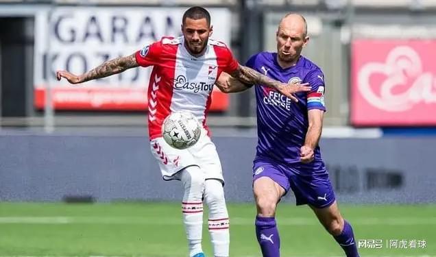 的长传阀门 的长传阀门