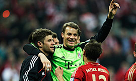 从技战术看 从技战术看