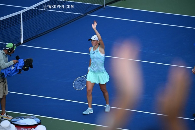 分享节奏克 分享节奏克