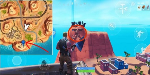 情感瞬间 情感瞬间