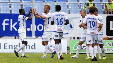 品牌与个人 品牌与个人