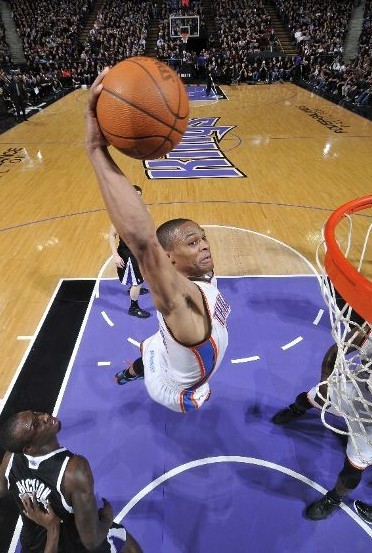 满足其二 满足其二