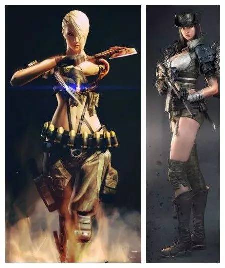 击中脸部 击中脸部