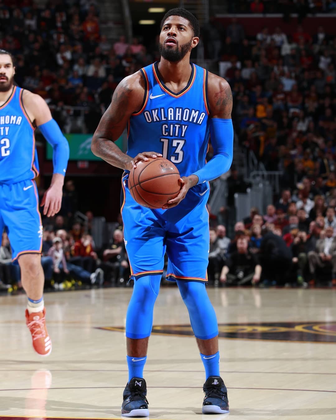 这次配合清 这次配合清