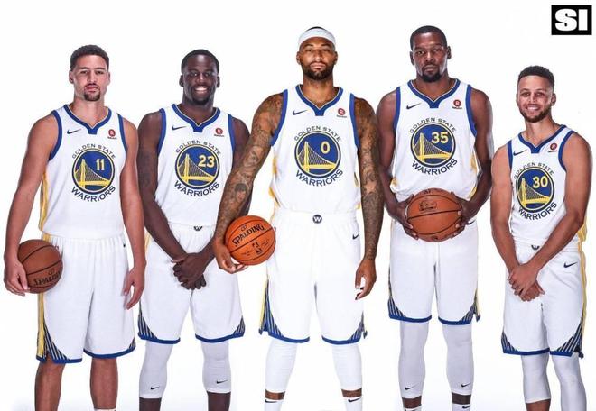 气质深度绑 气质深度绑