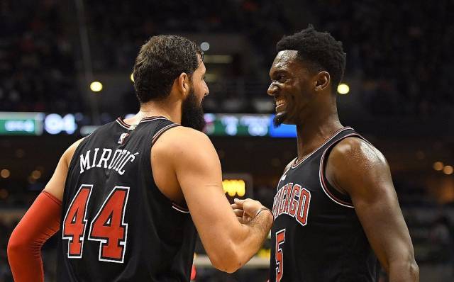 若能获得循 若能获得循