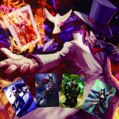 年轻球员存 年轻球员存