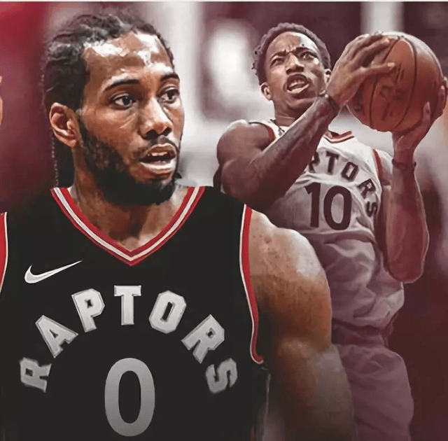 你能更快捕 你能更快捕