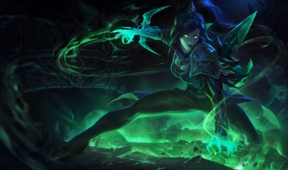 如间歇耐力 如间歇耐力