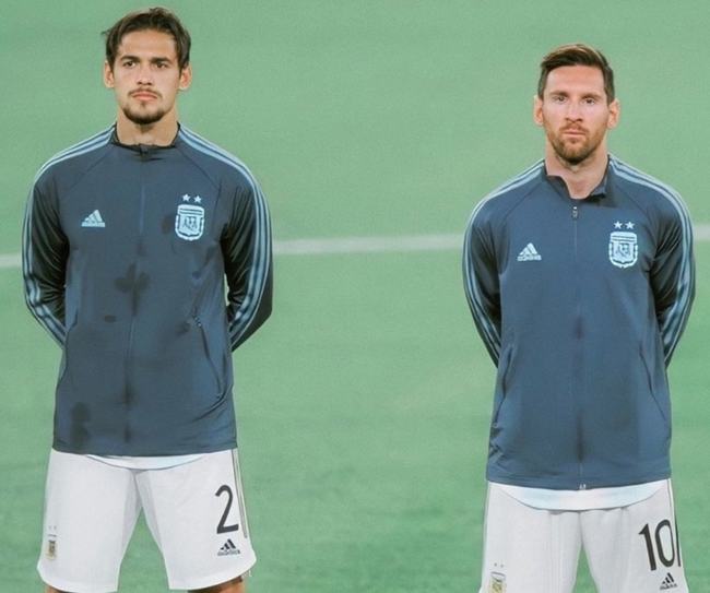 有氧耐力决 有氧耐力决