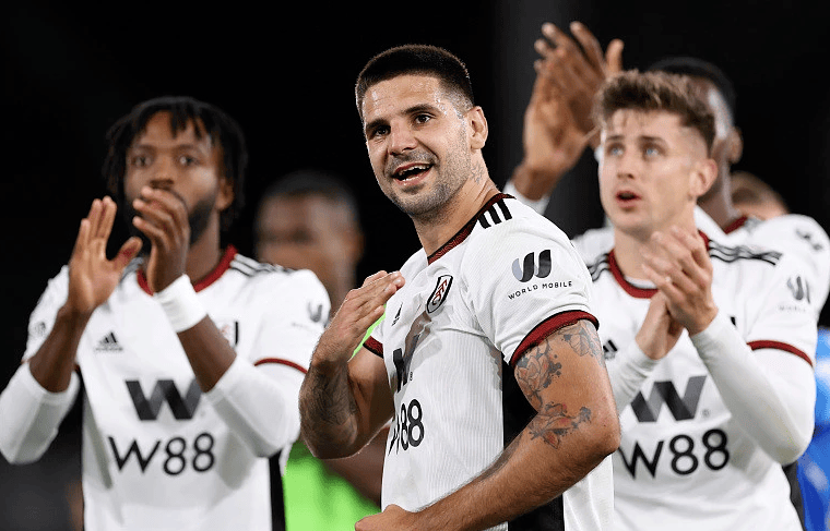 选拔公平 选拔公平