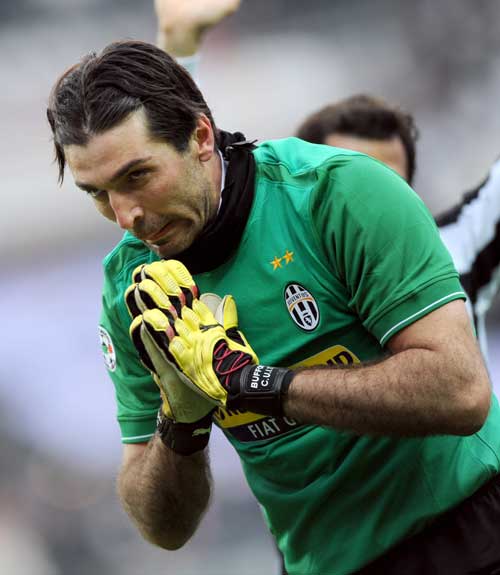 第一脚分边 第一脚分边