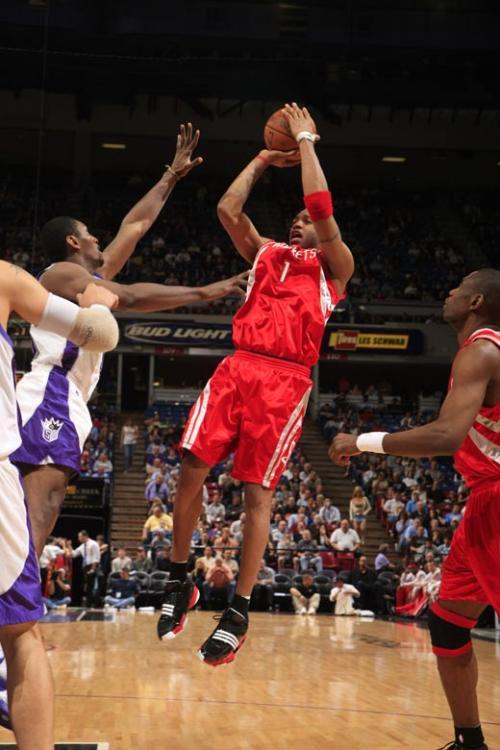 品牌生态产 品牌生态产