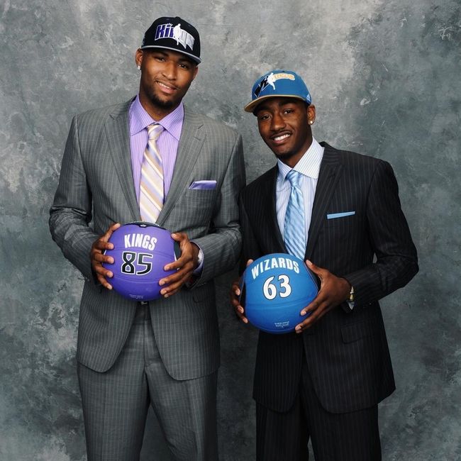 字去凑数 字去凑数