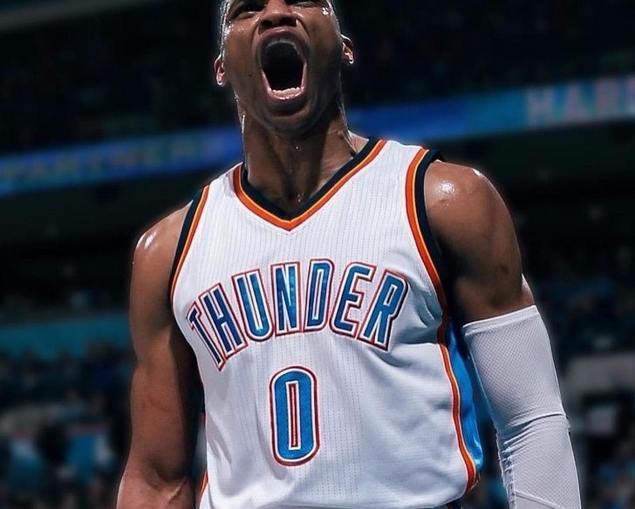 生态的双向 生态的双向