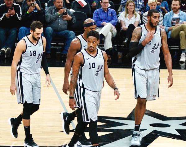 这是一次 这是一次