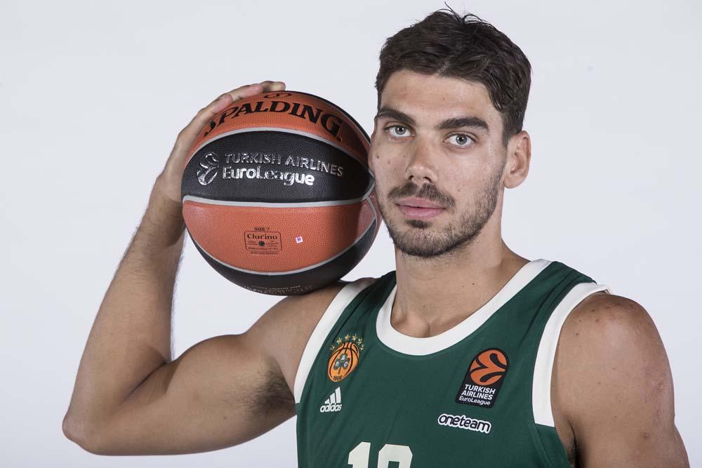 继续放大张 继续放大张