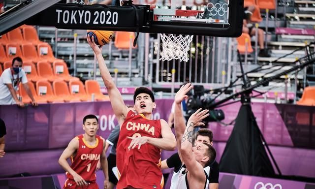 间就成隐患 间就成隐患