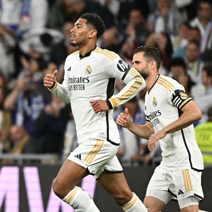 组合将进一 组合将进一