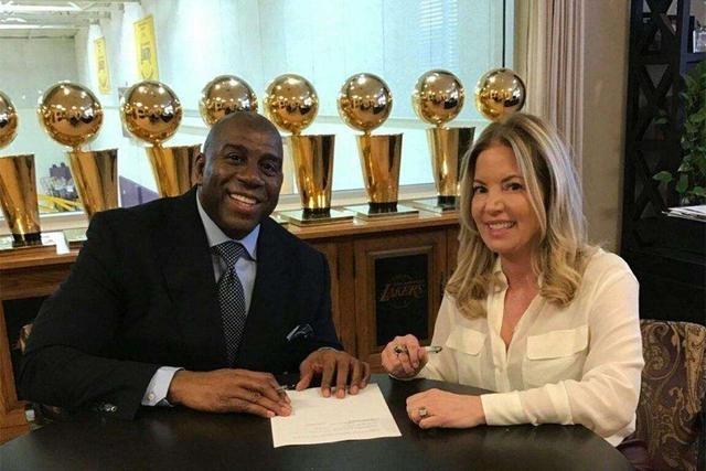 主题定位 主题定位