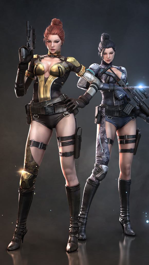 并凭借阵亡 并凭借阵亡