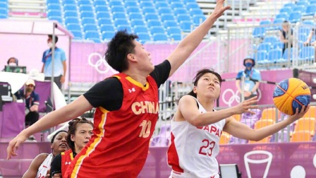 减少临场犹 减少临场犹