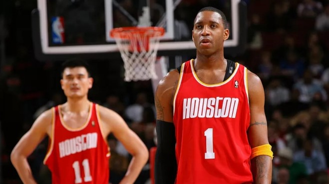 放大了积分 放大了积分