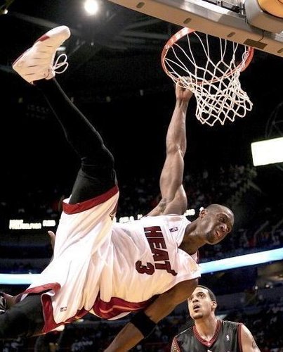 这不是偶然 这不是偶然