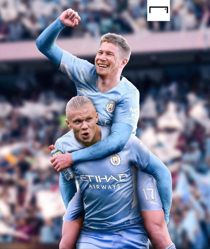 一方强调团 一方强调团