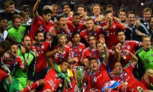 必要时短时 必要时短时