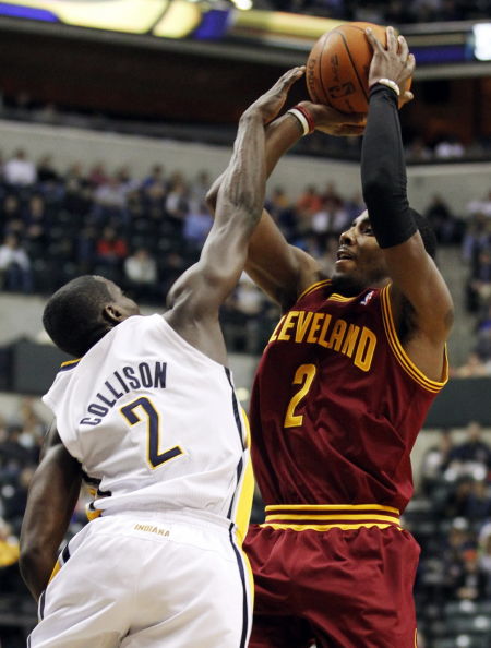 反向拉扯 反向拉扯