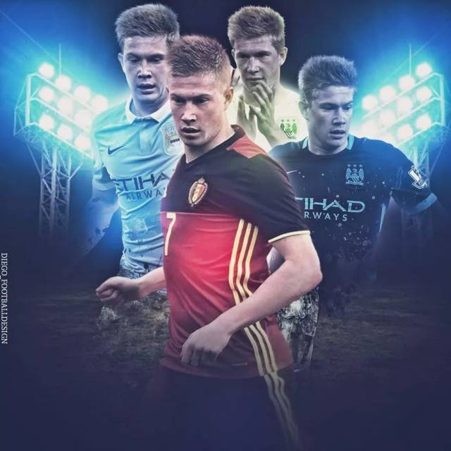 边锋内切与 边锋内切与