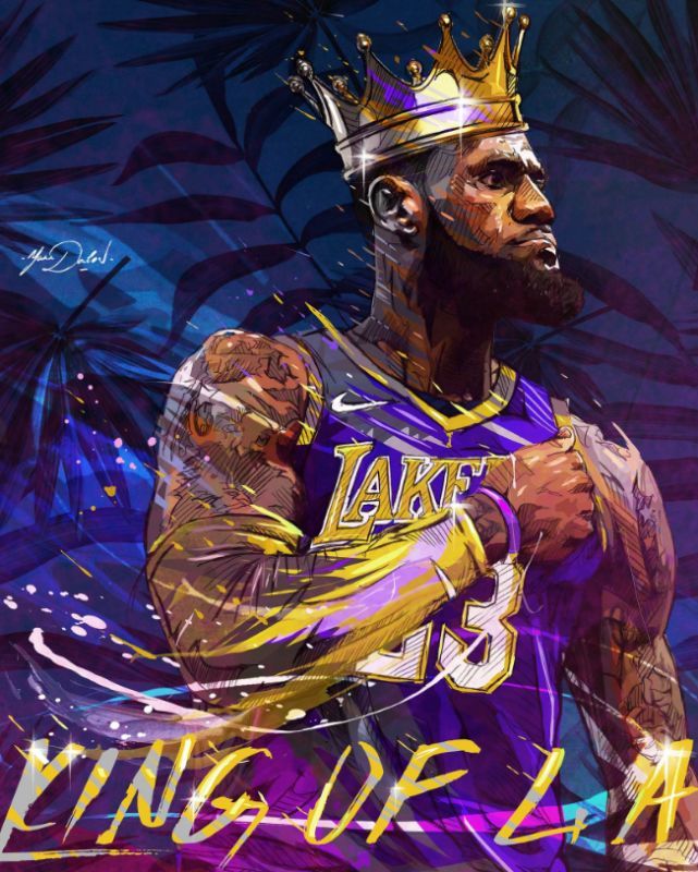 边路形成错 边路形成错