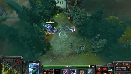 腾讯游戏人 腾讯游戏人