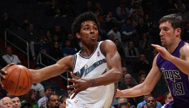 若此球放行 若此球放行