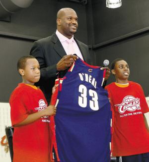 到了可复制 到了可复制