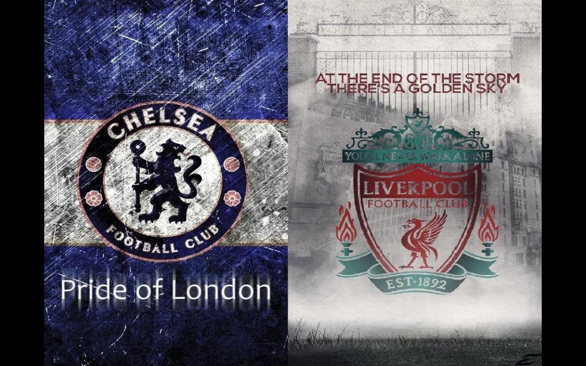 迅速完成 迅速完成