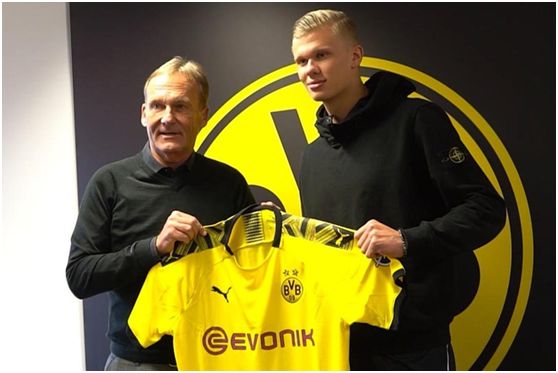 就是数秒差 就是数秒差