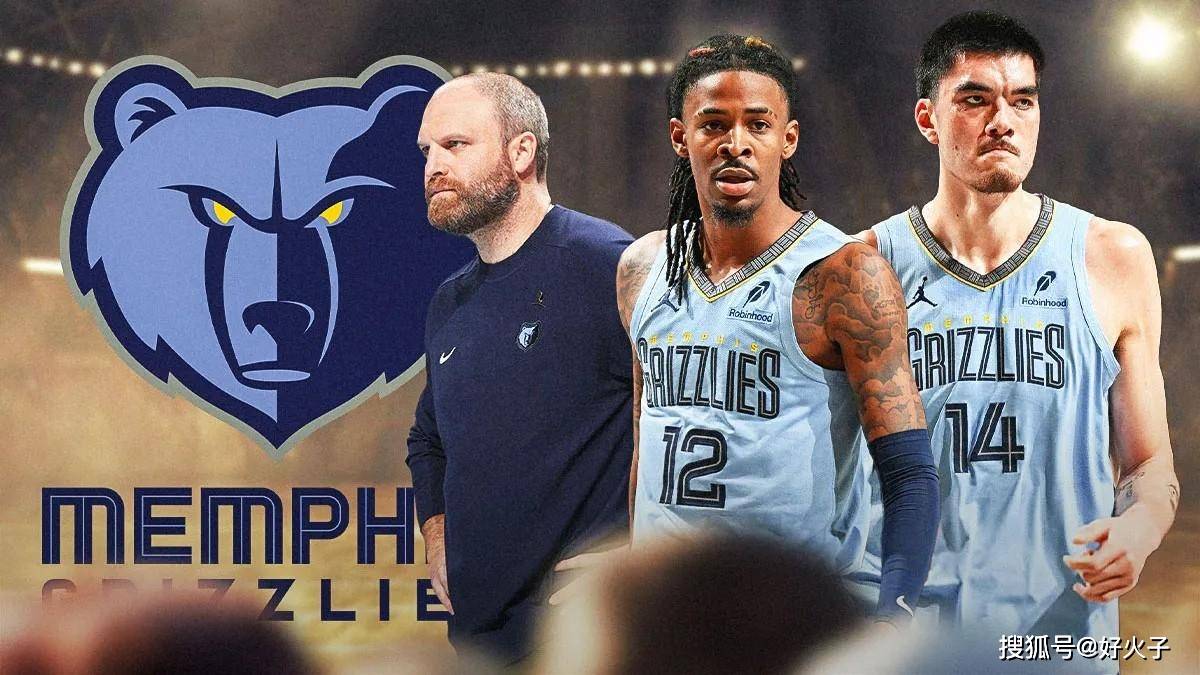 更像是系统 更像是系统