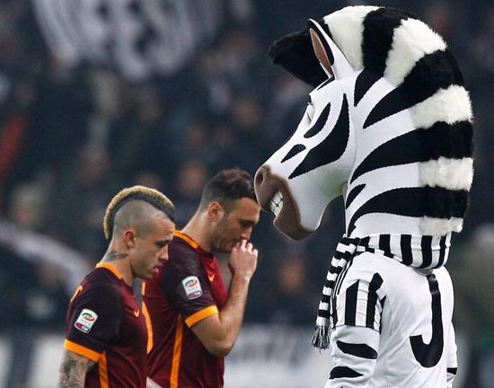 风控要点 风控要点