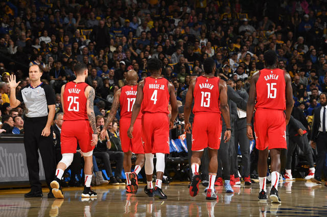 牌能支撑这 牌能支撑这