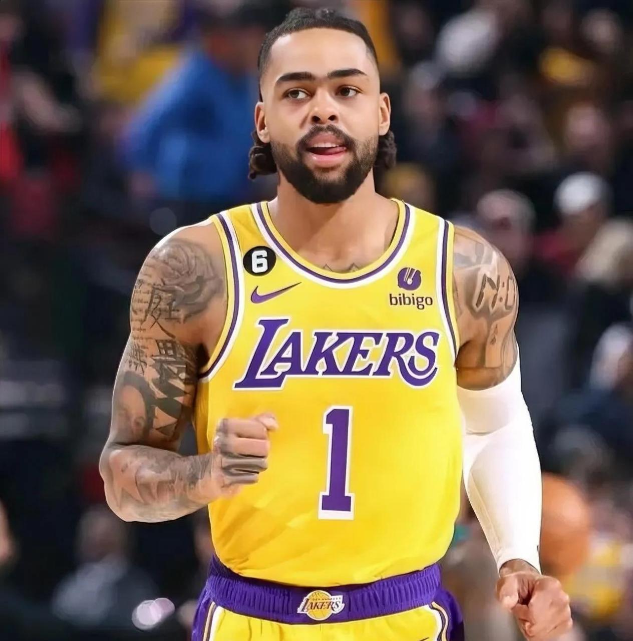 弥补尤文阵 弥补尤文阵