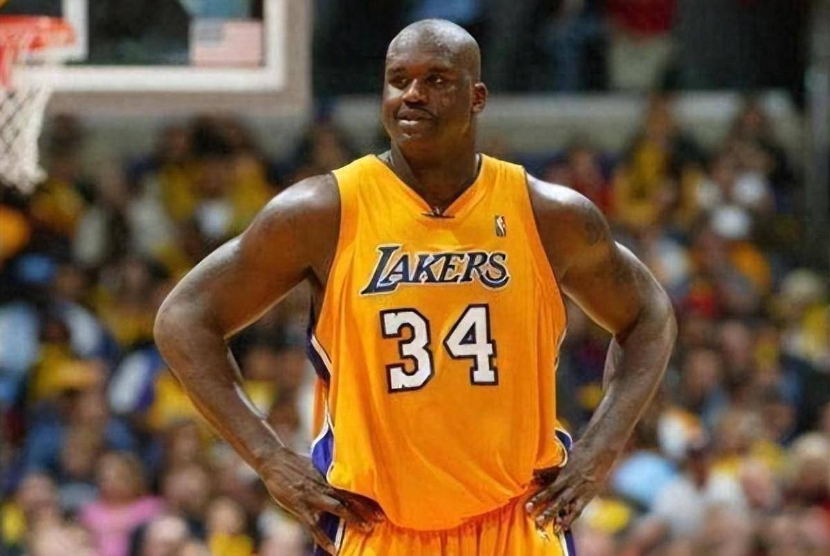 具备强持球 具备强持球