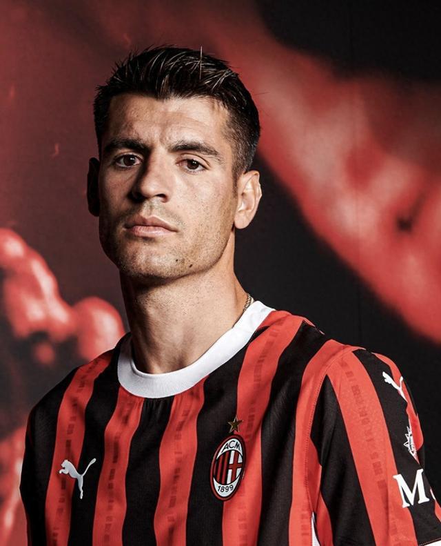 手的高强度 手的高强度