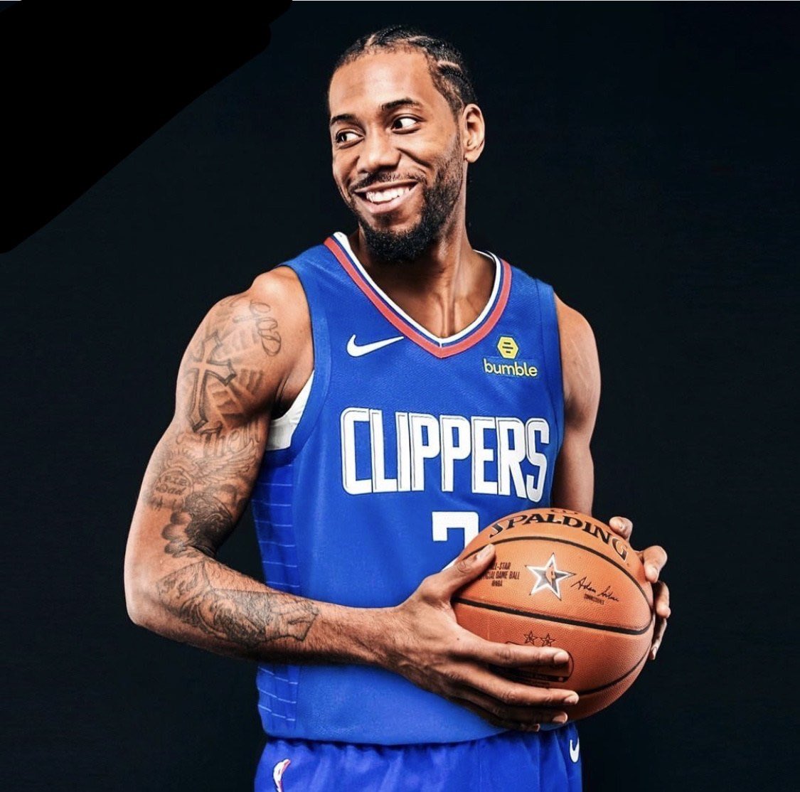 每局复盘三 每局复盘三