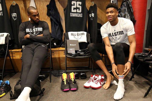 何对抗博弈 何对抗博弈